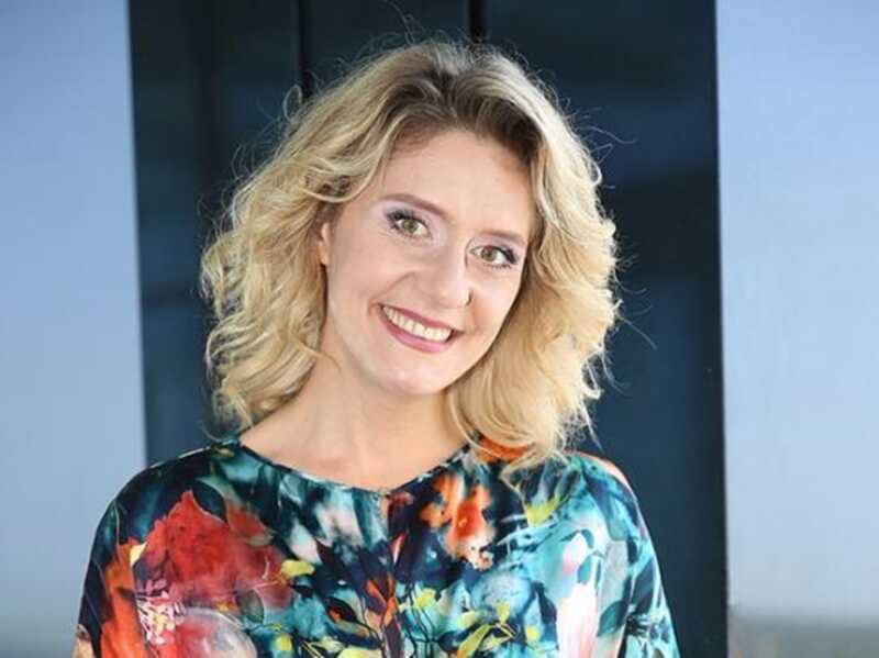 Звезда сериала "Когда мы дома" призналась, что имеет серьезные проблемы со здоровьем