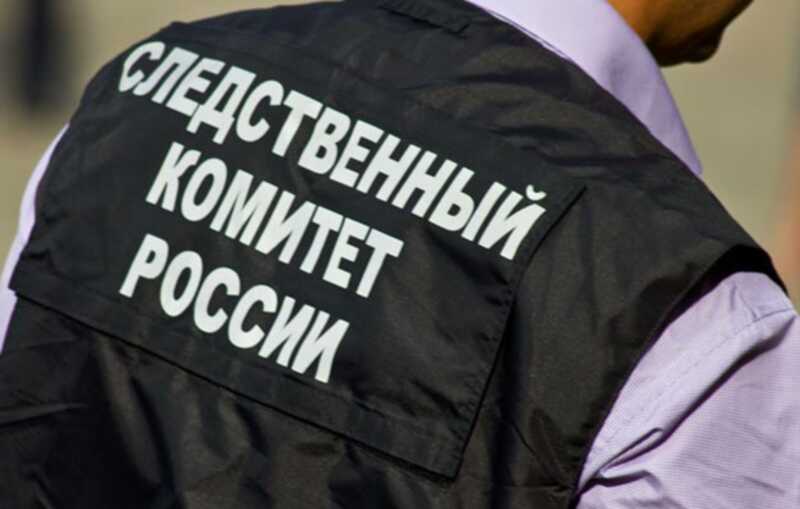 В Москве семиклассницу без сознания и со следами уколов нашли на мусорке