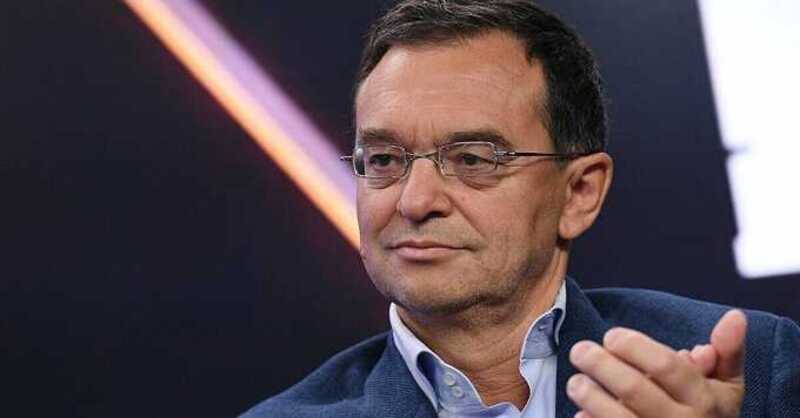 Дмитрий Зотов за возвращение на Родину отсидит 7 лет