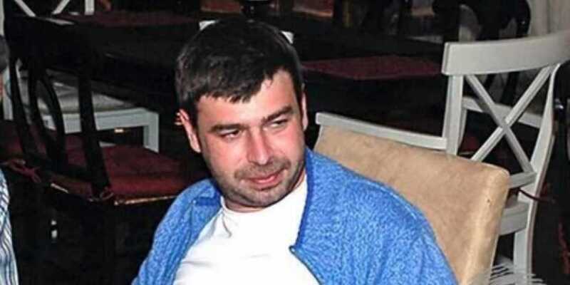 Бюджетные миллиарды для беглого Ушеровича: группа 1520 снова на «коне»
