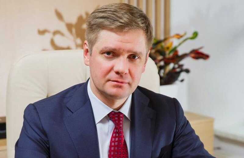 «Нехватка коревой вакцины нарастает как снежный ком»