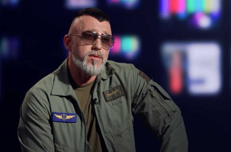 Рэпер Серега проиграл в суде 500 рублей
