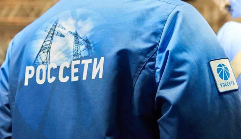 Промпредприятия готовятся обвалить доходы «Россетей Урал»