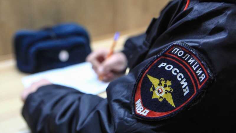 МВД кошмарит киргизских дипломатов