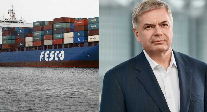 ДЕЛОвой подход Шишкарёва