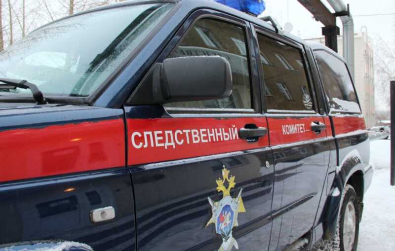 Стали известны причины массового отравления жителей поселка Смирновский в Верхнеуральском районе Челябинской области