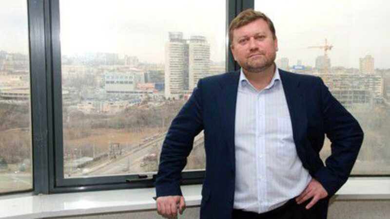 Экс-мэр Волгограда принюхивается к калининградскому спиртному
