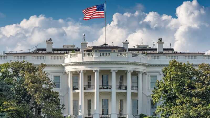 США и Британия ввели санкции против российских никеля, меди и алюминия