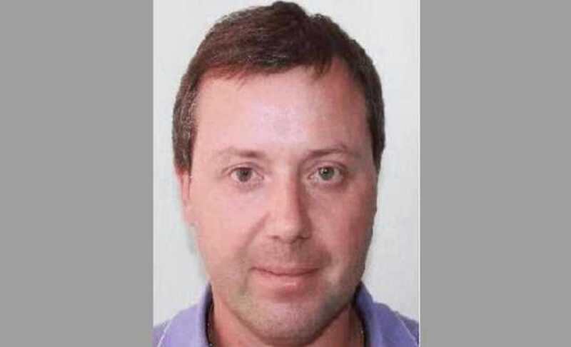 Игорь Стаковиченко («Стакан»): конвертатор, который прикрывается адвокатской деятельностью?