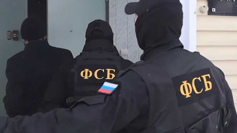 Сотрудник ФСБ Почитаев в результате ДТП сделал женщину инвалидом: дело пытаются замять