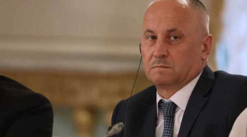 «Грушника» Аверьянова списали со всех счетов
