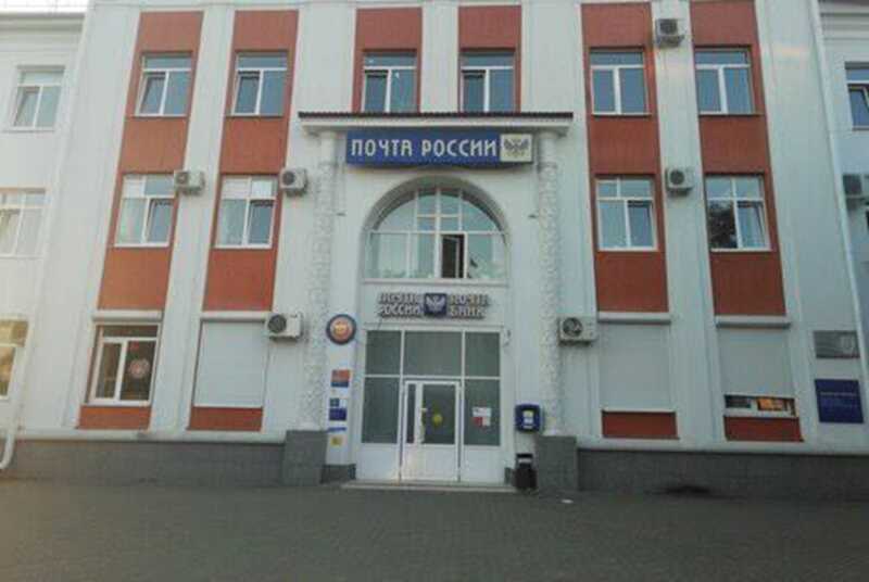 В Адыгее сотрудник Росгвардии застрелил и расчленил работника «Почты России»