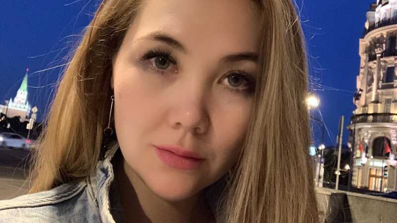 Инна Иксанова завалила УЗИ