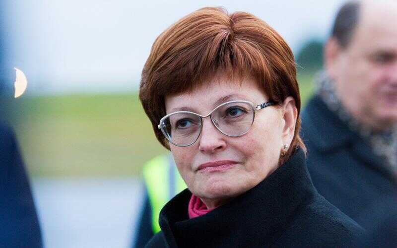 Когда природа на детях отдыхает, а правосудие лукавит. Сын спикера Козловской отделался «условкой»