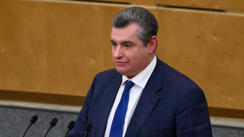 "Леня два процента" взялся за "Дело"?