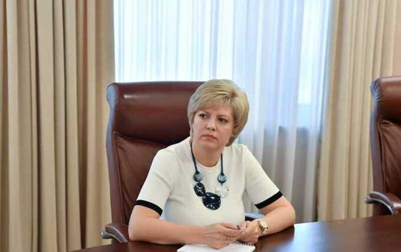 За всякий пожарный случай мэр Саратова не отвечает