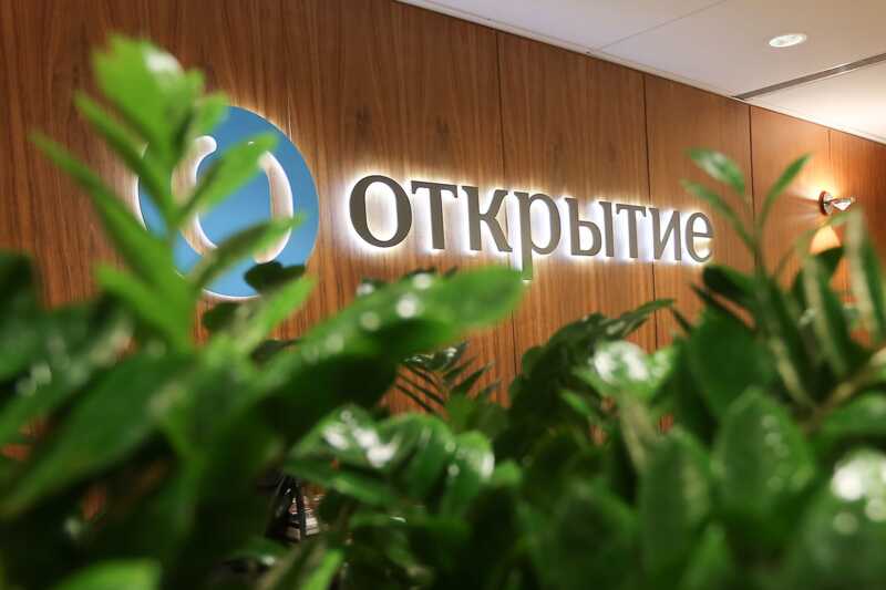 Криминальные банкиры Данкевич и Назарычев ответили в арбитраже