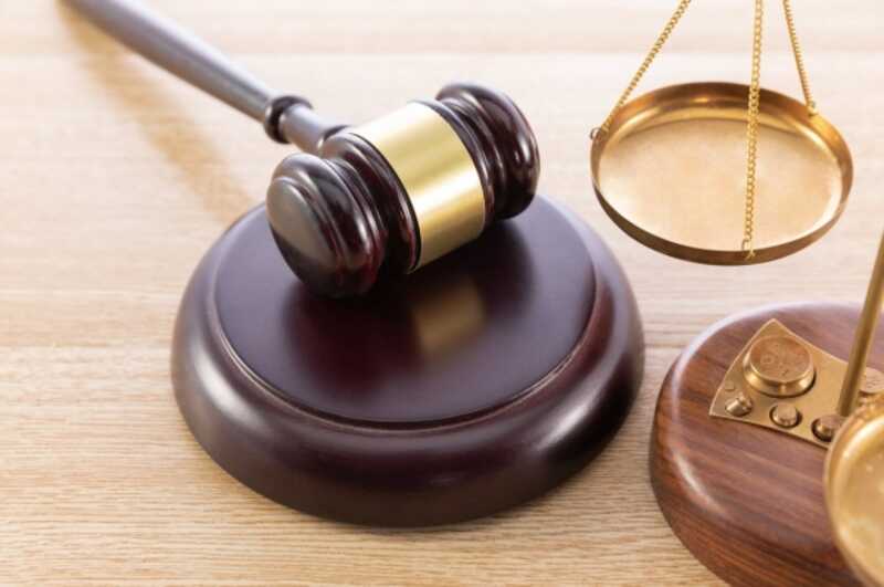 Суд направил на повторное рассмотрение дело о смерти женщины во Владимирской области