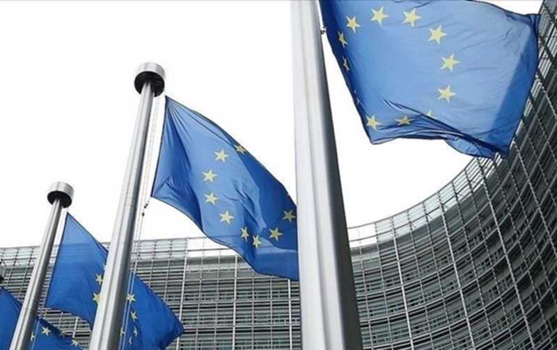 Против Ирана страны ЕС введут новые санкции