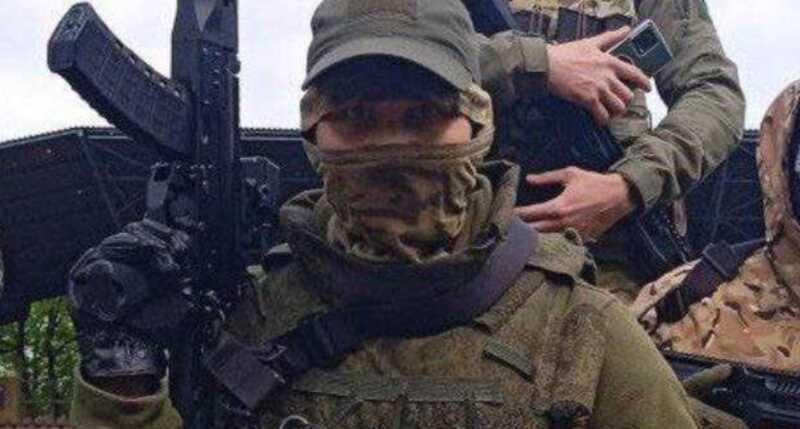 Прокуратура заступилась за полицейских, избивших российского военного