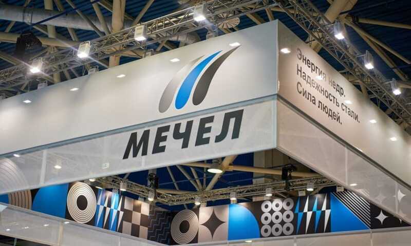 «Мечел» пригрозил чиновникам остановкой ЧМК, а РПН заявил об угрозе челябинцам