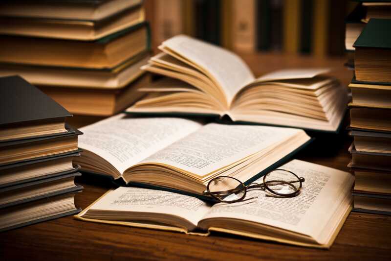 Книги о сталинских репрессиях и критике СССР были исключены из школьной программы