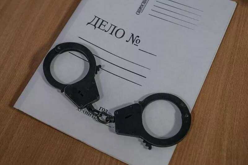 На Кавказе возбуждено уголовное дело против инспекторов ГИБДД и сотрудников Ространснадзора