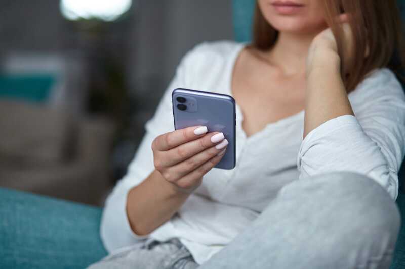 Россиянам будут запрещены входы в свои аккаунты с использованием Apple ID
