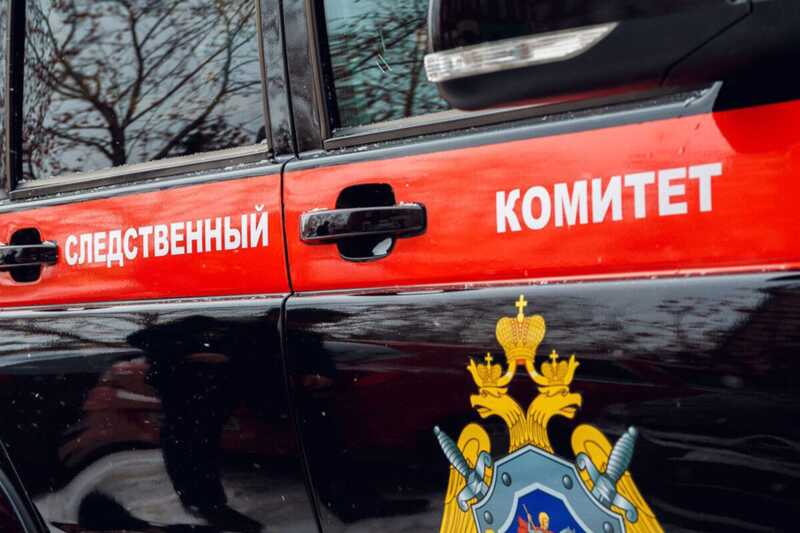 Отец Аббасова, убившего москвича на парковке, тесно связан с миллиардером Годом Нисановым
