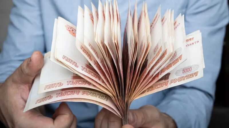 От народного взгляда было скрыто 22,6% бюджетных средств