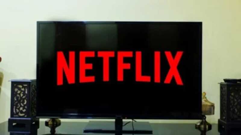 Netflix выпустил экранизацию романа "Сто лет одиночества" Габриэля Гарсиа Маркеса