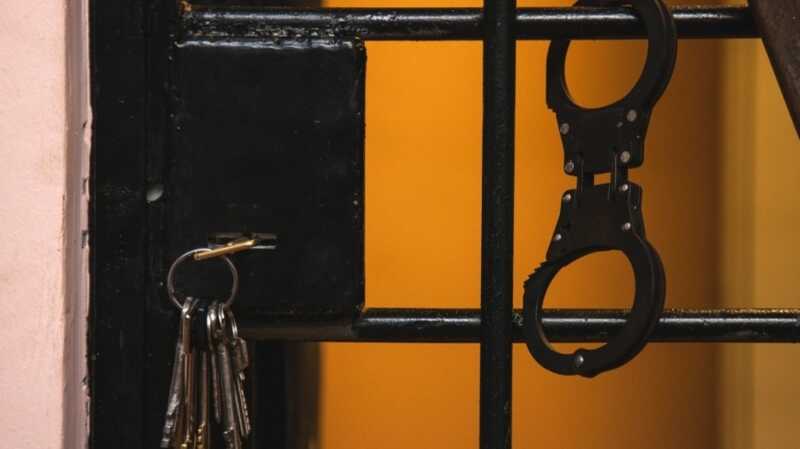 В Польше задержали иностранку, подделавшую 2750 различных документов на сумму 14,5 миллиона злотых
