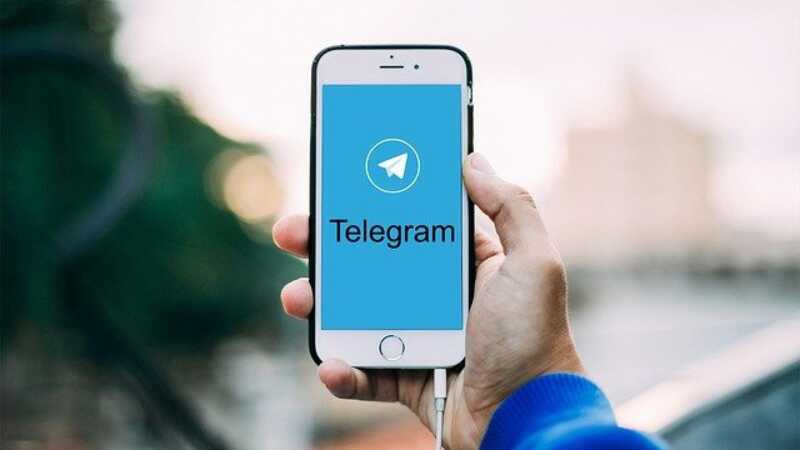 Telegram начнет платить владельцам каналов за рекламу