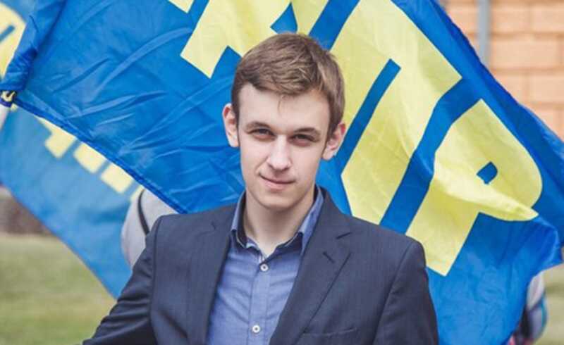 Верховный суд разочаровал Василия Власова