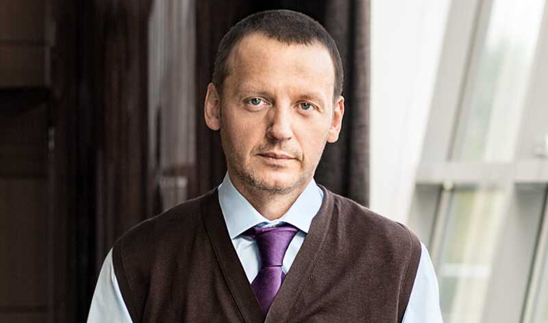ПИК и мафия