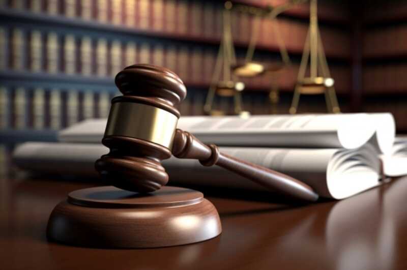 Суд арестовал еще трех участников банды убийц из Белгородской области