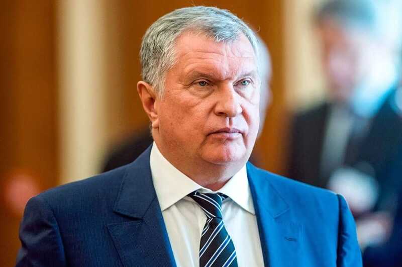 Следователи-миллионеры против СКР