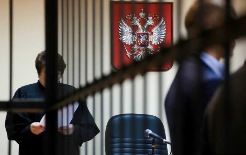 Финансовый мошенник был отправлен в тюрьму за 82 преступления
