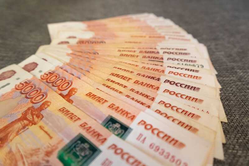 Финансовый мошенник отправился в тюрьму за 82 преступления