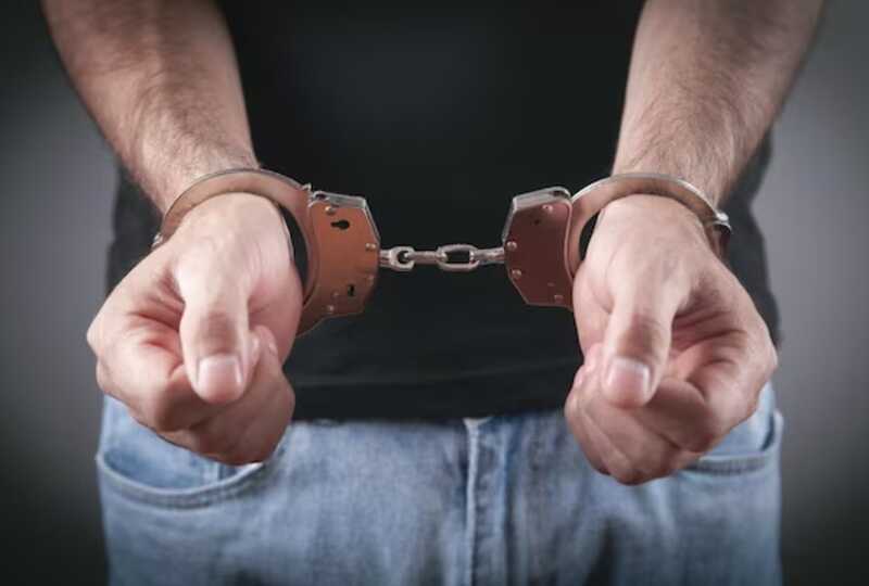 Обвиняемый в покушении на экс-сотрудника СБУ был зарегистрирован в Орске