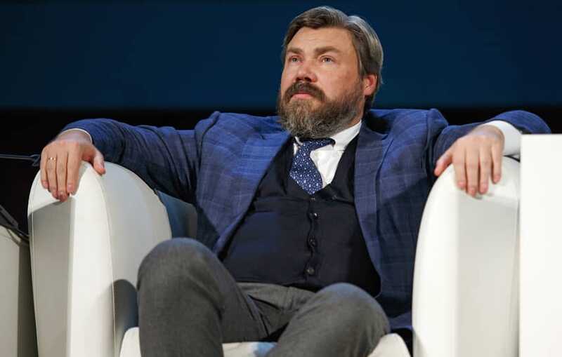 Фээсбэшники Малофеева украли 450 миллионов долларов у биржи WEX (BTC-E)