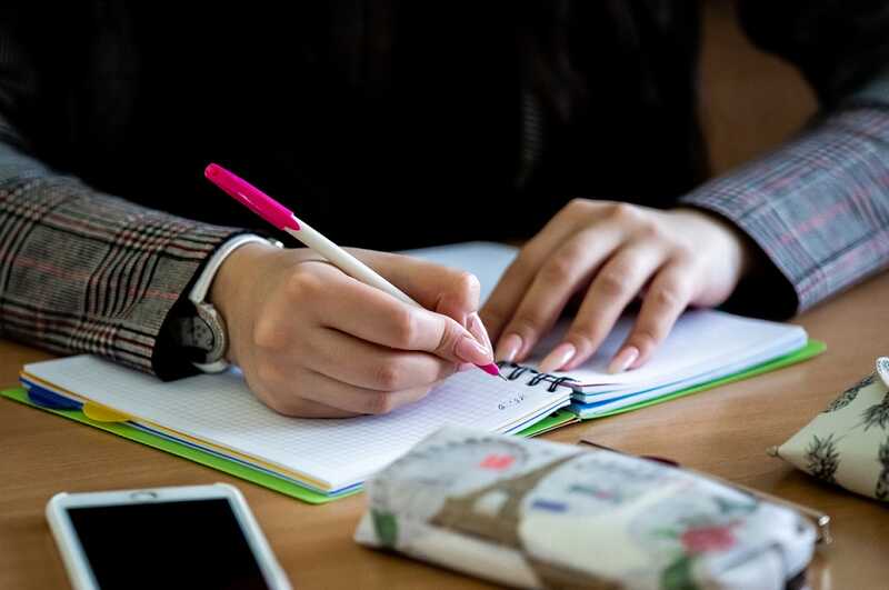 В России оцифруют студентов