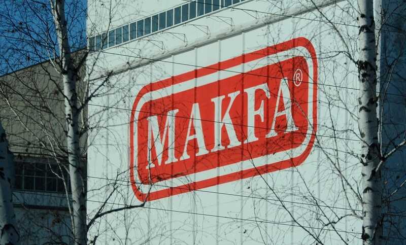 Лапшу «Макфа» навешали на уголовное дело