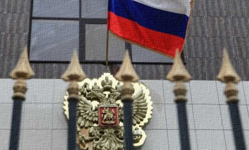 Выросло количество приговоров за «дискредитацию» армии