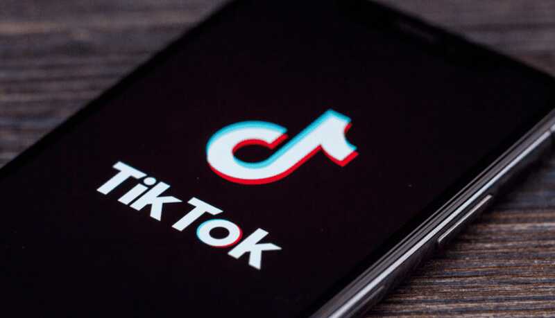 В Кыргызстане заблокировали TikTok