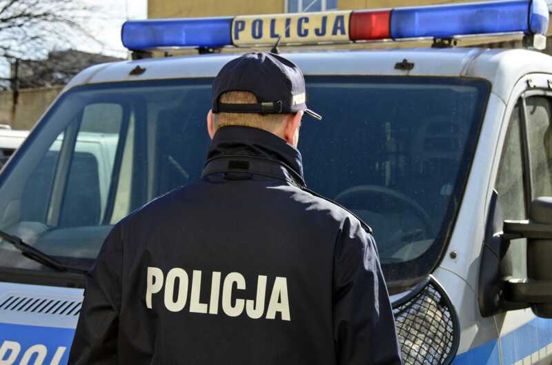 В Австрии задержали четырех немцев, отмечавших день рождения Гитлера