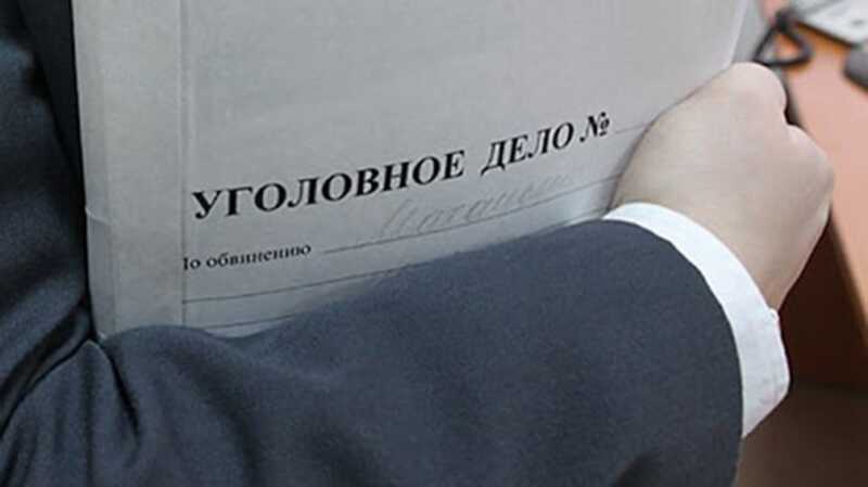 На востоке Москвы мужчина украл снегоуборщик с территории храма