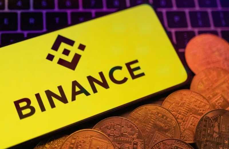 С Binance бегут клиенты: почему крупнейшая криптобиржа теряет монополию