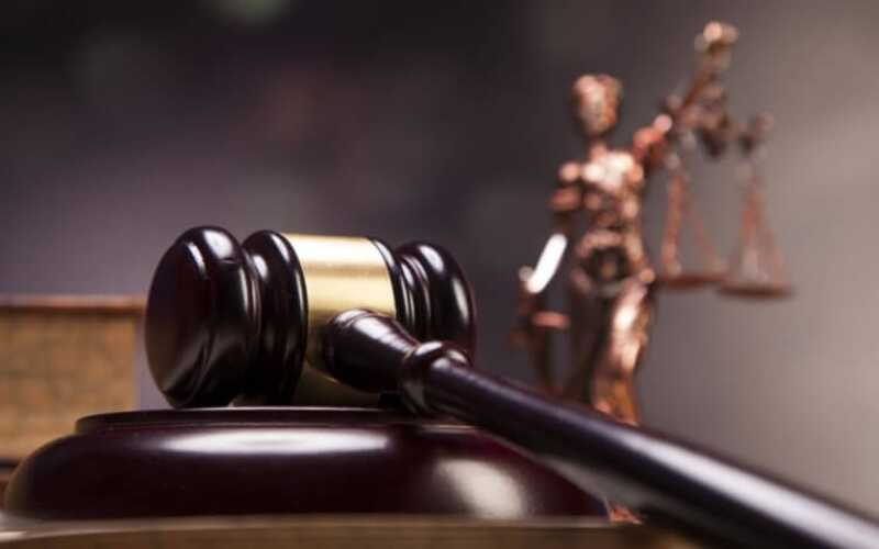 Суд урезал многомиллионные претензии Минстроя Челябинской области к «АльфаСтрою»