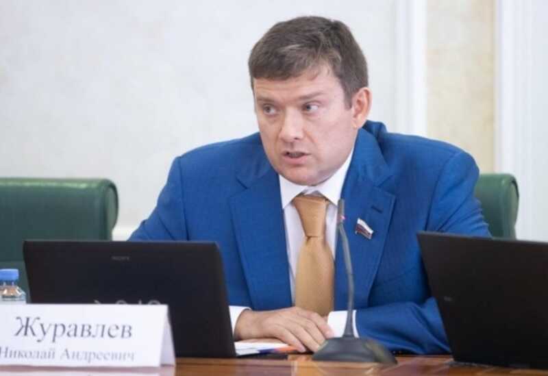 Розничный оборот метанола могут запретить